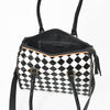 OHA159 Tote Genuine Western Leather Women Bag