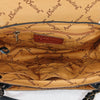 ADBG1867 Crossbody Hair on Genuine Leather Women Bag