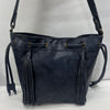 SWL170 Crossbody Genuine Western Leather Women Bag