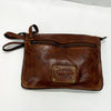 SWL156CG Crossbody Genuine Western Leather Women Bag