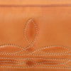 ADBGM864 Crossbody Genuine Leather Women Bag