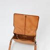 ADBGM864 Crossbody Genuine Leather Women Bag
