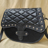ADBGM873 Crossbody Genuine Leather Women Bag