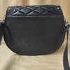ADBGM873 Crossbody Genuine Leather Women Bag