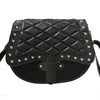 ADBGM873 Crossbody Genuine Leather Women Bag