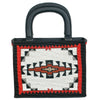 ADBGA1087 Tote Genuine Leather Women Bag