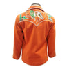 ADJKT098