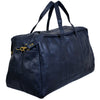 LC-ADBGS174DACGO Duffel Genuine Western Leather Women Bag