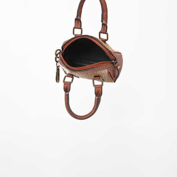 ADCHA125