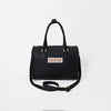 ADBGA1427PRCA American Darling Genuine Leather NFR Western Speedy Bag