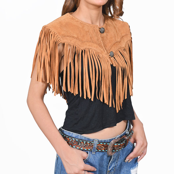 ADDR025-XL