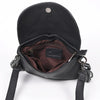 SOHZ152 Crossbody Genuine Western Leather Women Bag