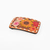 ADBLF183-BU Genuine American Leather Buckle Men and Women