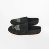 ADFT182 American Darling Suede Leather Western Moccasin Footwear