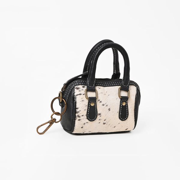 ADCHA125