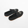 ADFT182 American Darling Suede Leather Western Moccasin Footwear