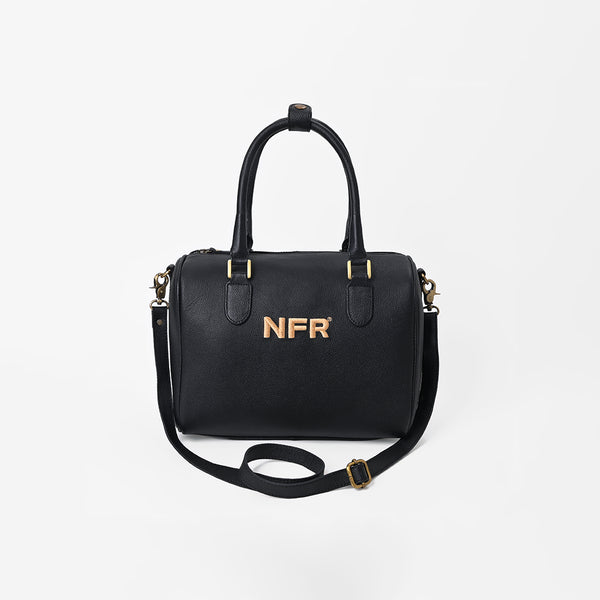 ADBGA1456NFR American Darling Genuine Leather NFR Speedy Bag