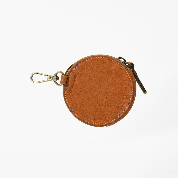 ADCHA120