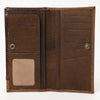 BEBGG102Wallet