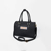 ADBGA1427PRCA American Darling Genuine Leather NFR Western Speedy Bag