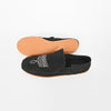 ADFT182 American Darling Suede Leather Western Moccasin Footwear