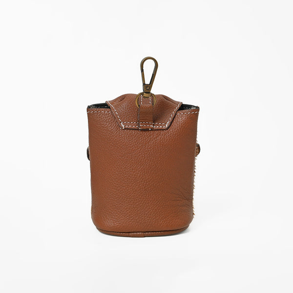 ADCHA122
