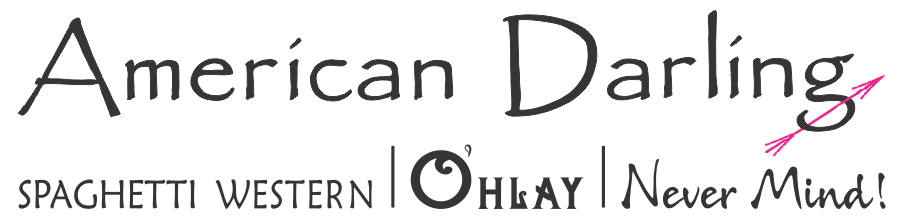 American Darling Wholesale