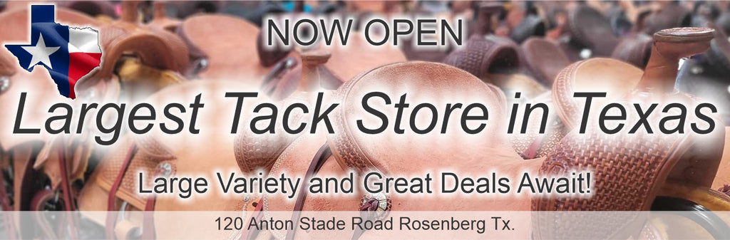 Full Width Banner