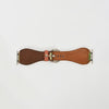ADWAM131 American Darling Genuine Leather Hand Painted Watch Strap