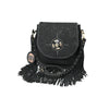 ADBG1873 Crossbody Genuine Leather Women Bag