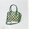 ADBGM860 Speedy Genuine Leather Women Bag