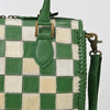 ADBGM860 Speedy Genuine Leather Women Bag