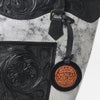 ADBGZ1078A