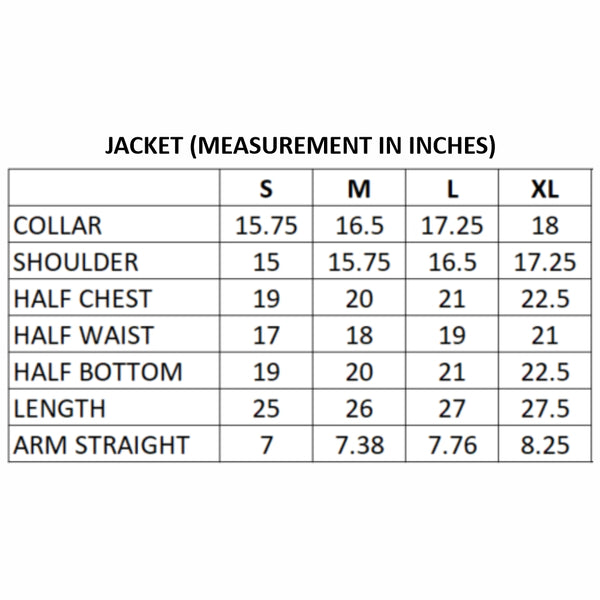 LC-ADJKT035 Genuine Vintage Leather Women Shirt Jacket Dress