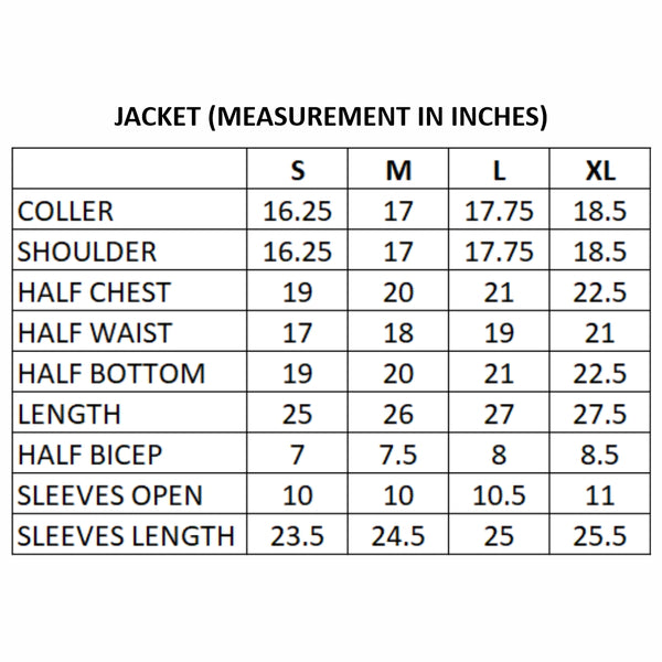 LC-ADJKT036 Genuine Vintage Leather Women Shirt Jacket Dress
