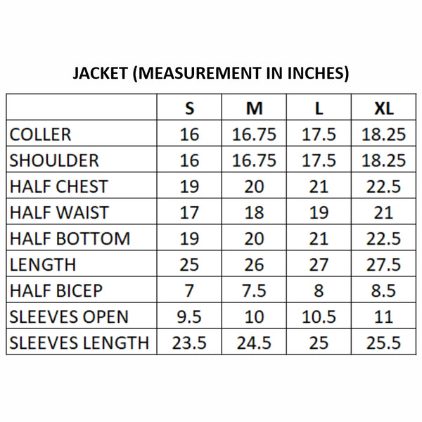 LC-ADJKT037 Genuine Vintage Leather Women Shirt Jacket Dress
