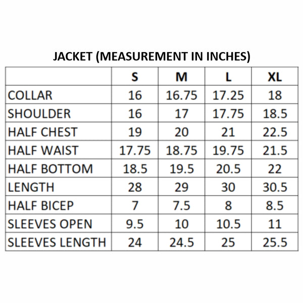 ADJKT046 Women Woolen Fabric Jacket Dress