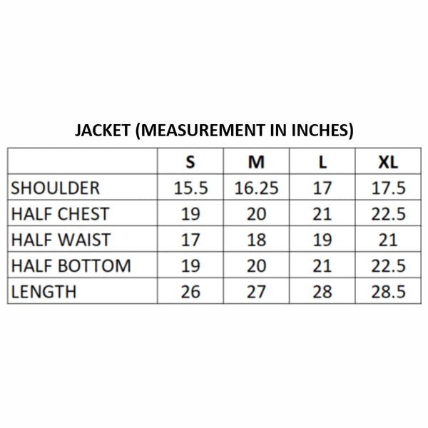 ADJKT055 Genuine Leather Women Shirt Jacket Dress