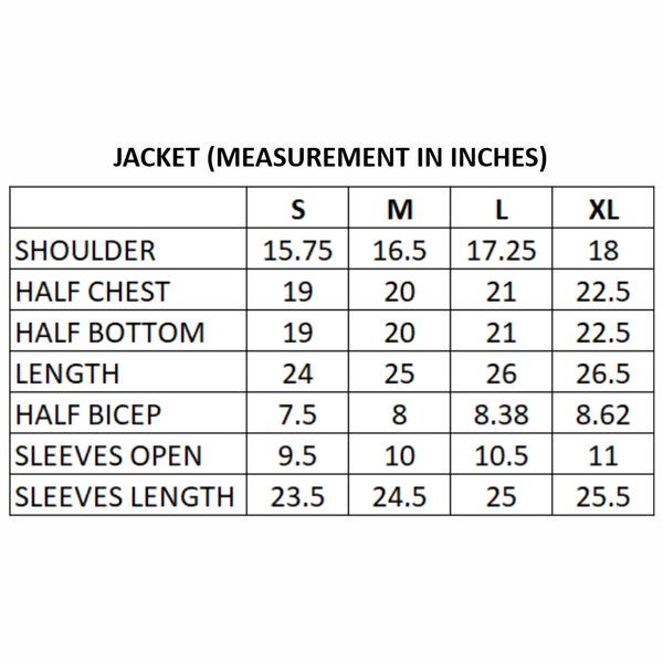 ADJKT068 Genuine Leather Women Shirt Jacket Dress