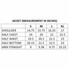 ADJKT070 Genuine Leather Hand Tooled Hand Carved Women Shirt Jacket Dress