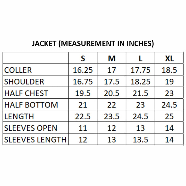 ADJKT091 American Darling Embroidered Denim Fabric Short Sleeve Zip Up Apparel Jacket