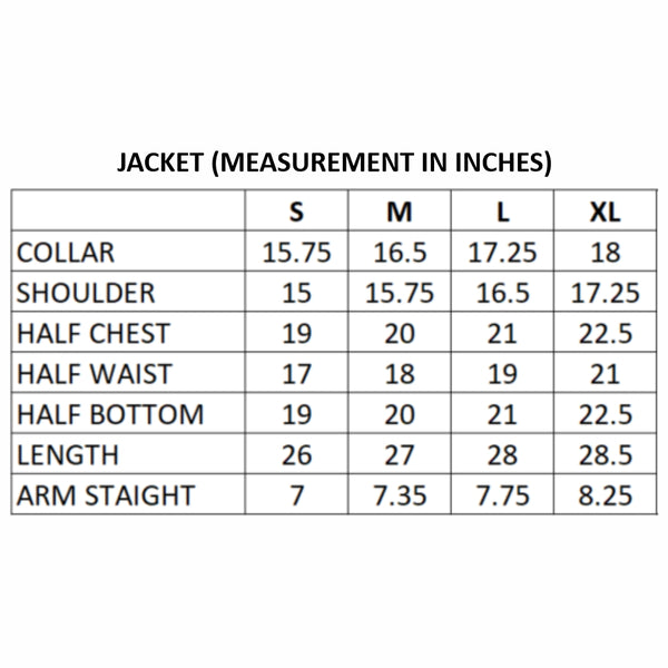 ADJKT104