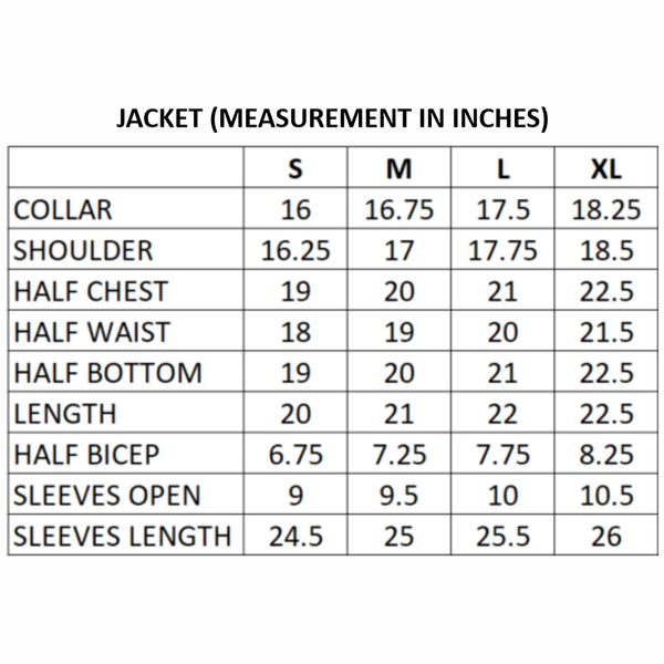 ADJKT107 American Darling Women Western Embroidered Suede Leather Jacket