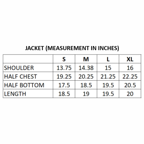 ADJKT109