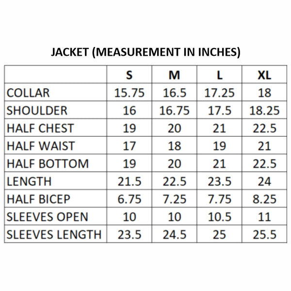 ADJKT114