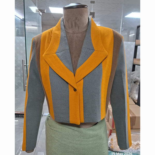 ADJKT116
