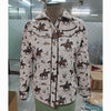 ADJKT119