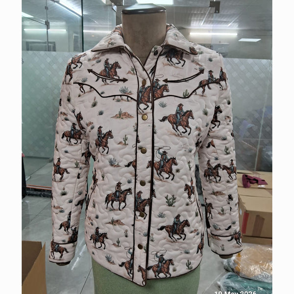 ADJKT119