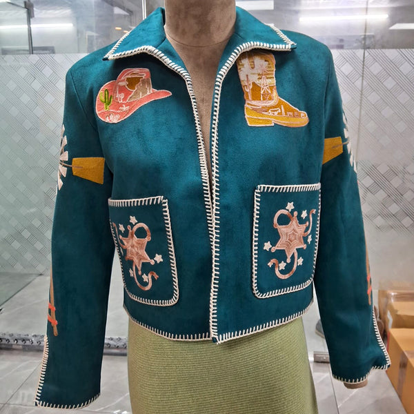 ADJKT125
