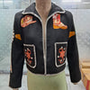 ADJKT126
